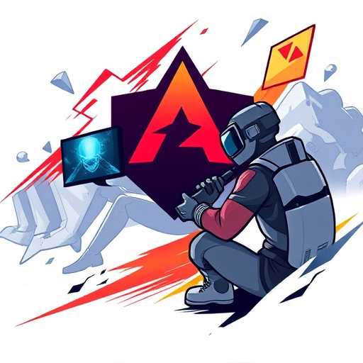 ACESUPER Pioneers Gaming in 2025