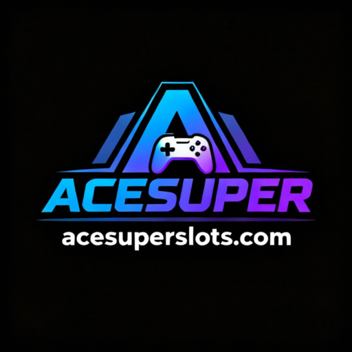 ACESUPER