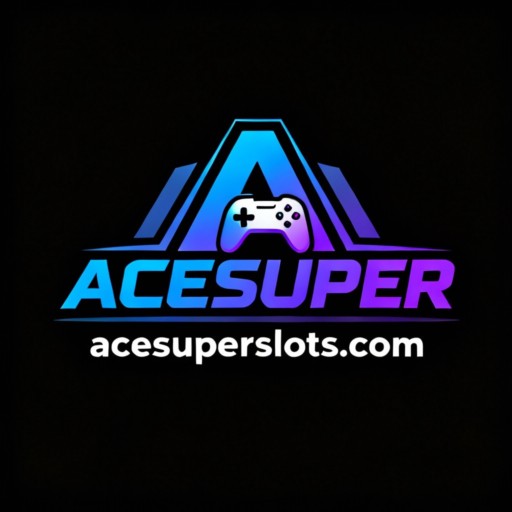 ACESUPER